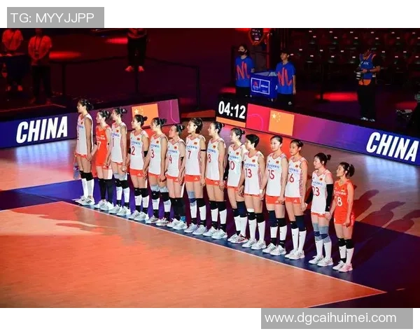 北京排球队在排球节奏排名中创下新高引发热议与期待