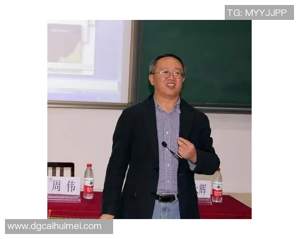 周伟独家分享乒乓球技巧与心得助你提升球技的秘诀与经验