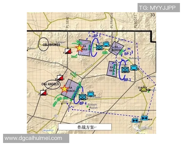 南京排球队区域防守策略解析与战术创新探讨