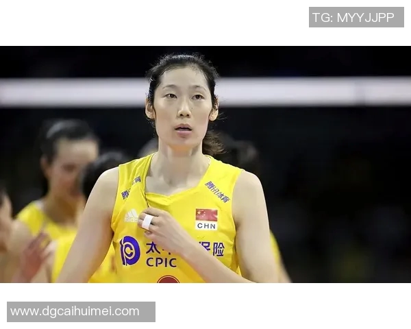 南京排球队的辉煌征程欧锦赛特别报道见证突破与成长