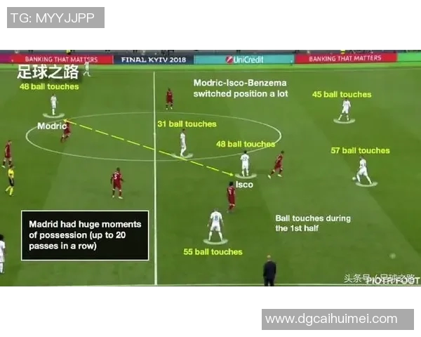 广州排球队与重庆排球队赛后复盘团队协作的成功与不足分析