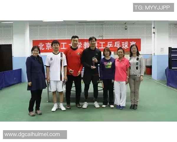 对话张强:回顾乒乓球生涯的辉煌与挑战与未来展望