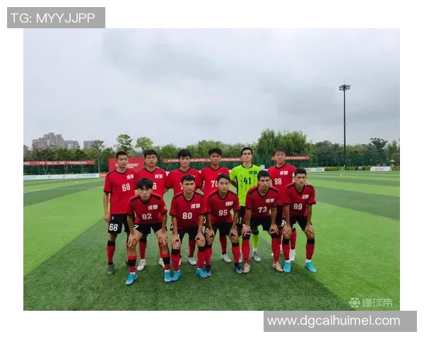 成都足球队实力揭秘：从战术分析到球员表现全方位探讨