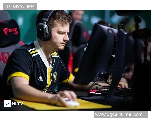 最新CSGO心理素质排行榜揭晓EDG强势领跑前十名