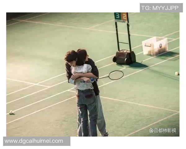 成都网球队的逆袭之旅:从默默无闻到全国瞩目的网球传奇