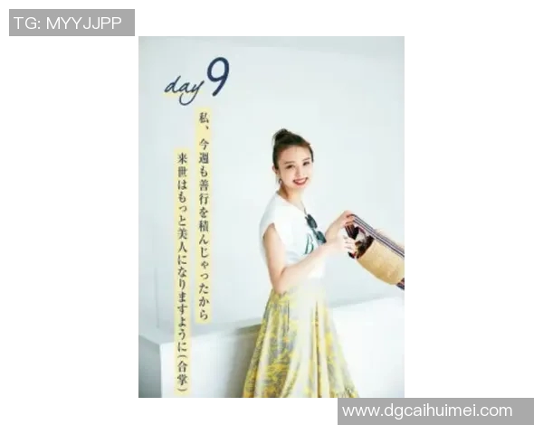 张敏专访：从初学者到攀岩高手的心路历程与成长故事