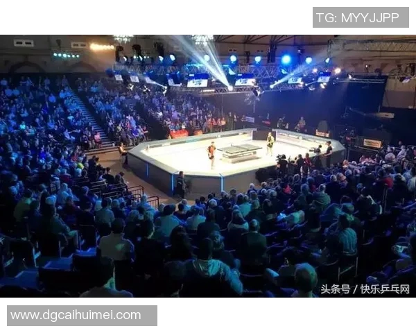 成都乒乓球队在世锦赛中的意识表现与战术分析探讨