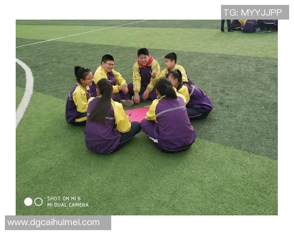 武汉网球队心理素质排名第三揭秘他们成功背后的心理训练秘诀