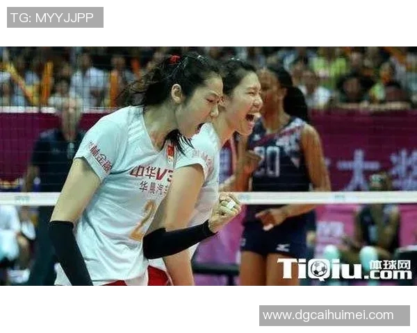 西安排球队心理素质变革引发热议助力排球新发展