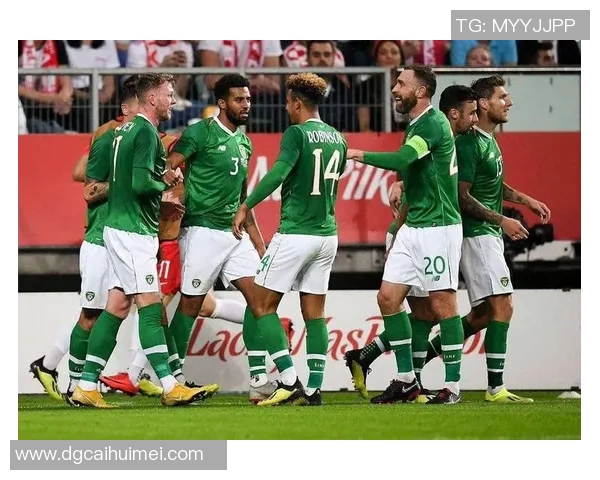 格鲁吉亚与爱尔兰足球赛比分预测及分析展望