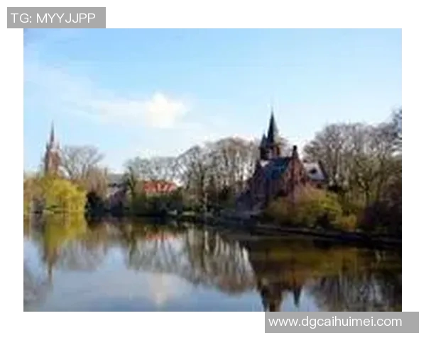 根特与布鲁日比赛数据分析及历史交锋记录详解