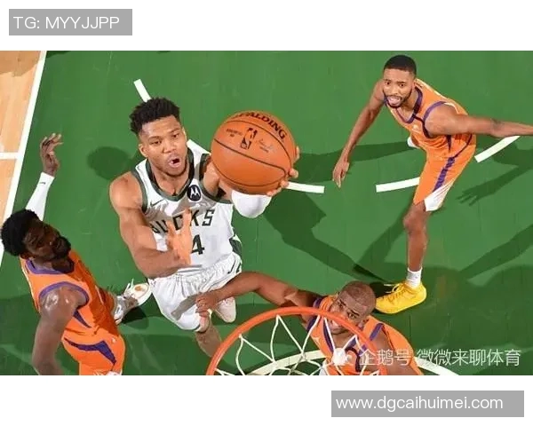 武汉卓尔迎战康戈全力争胜力求在主场延续连胜势头