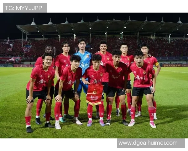 浙江金牛与广州队对决分析及比赛前景展望