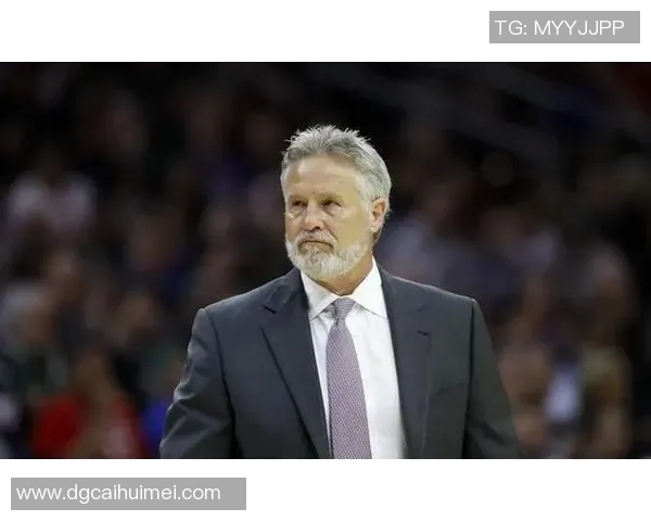 波波维奇续约三年传奇教练74岁继续带领文班追逐荣誉