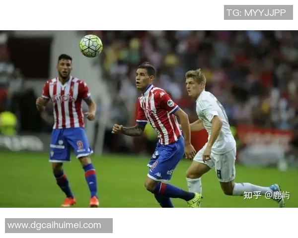 沙佩科与帕梅拉斯激战正酣谁将赢得这场精彩对决的胜利