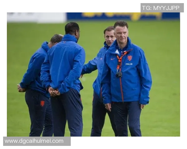 毕尔吧与布加勒斯的精彩对决分析及战术探讨