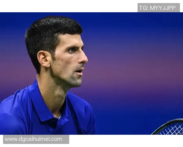 康涅狄格太阳与达拉斯飞马激战正酣谁将赢得这场精彩对决