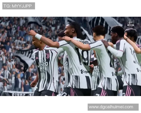 意甲巅峰对决尤文图斯迎战罗马全场直播精彩瞬间回顾