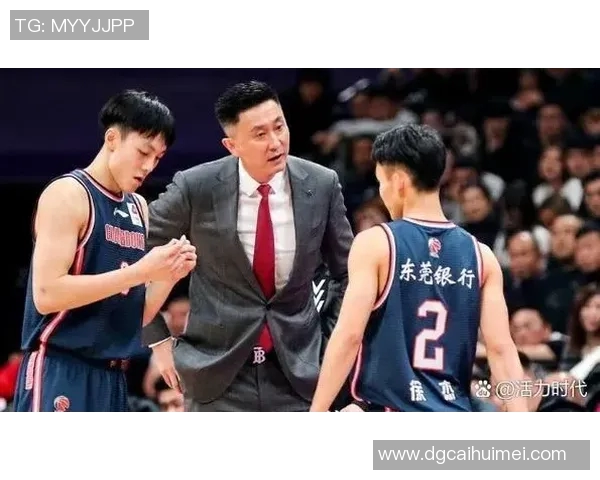 广东东莞银行迎战山西队争夺篮球联赛季后赛资格的关键之战