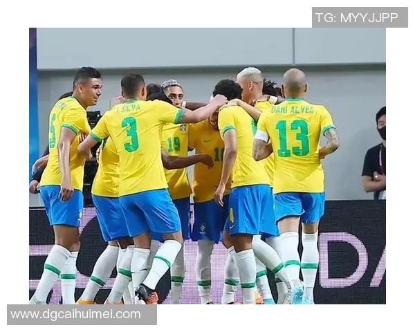 巴拉圭与日本足球赛前瞻分析及胜负预测探讨