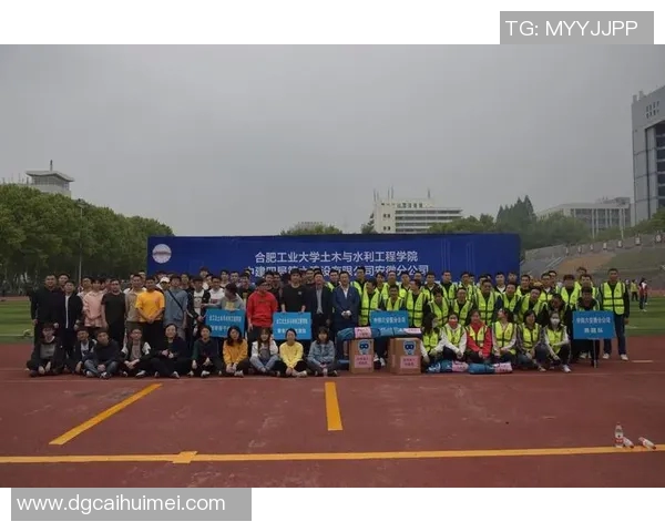 张帆的奋斗历程与人生哲学探索：从平凡到卓越的成长之路