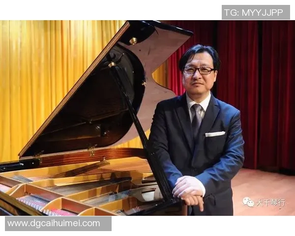 摩洛哥与蹩颂m的精彩对决分析与赛事回顾