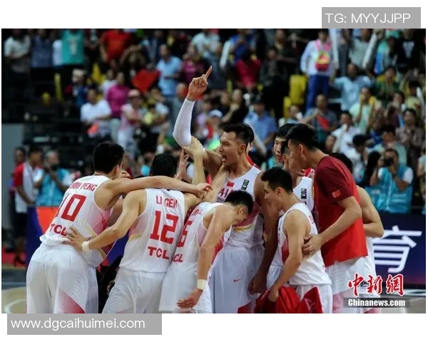长沙亚锦赛中国队对决韩国队全力争胜展现篮球实力与团队精神