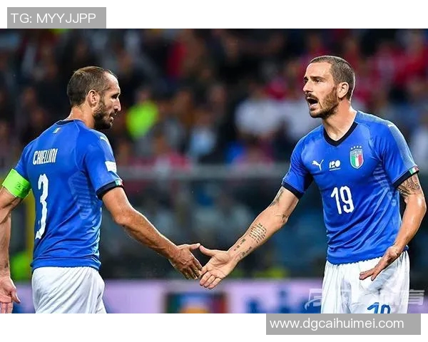 阿根廷与意大利精彩对决直播信息及赛前分析全攻略