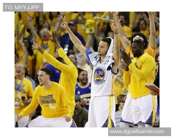 雷霆二少对决水花兄弟谁能在NBA赛场上书写新的传奇篇章