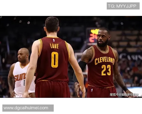 骑士与国王常规赛对决精彩回顾与赛季展望分析